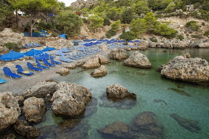 3 Hour Yellow Semi Submarine Swimming Cruise with Drinks Included! - Key things to know before you go
