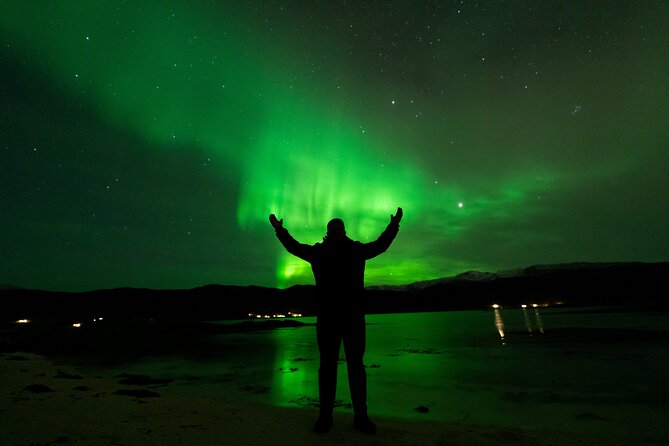 7 hours Tromsø Aurora Tour: Photos, snacks & warm drinks included - Key Things I’d Prioritize Before You Go