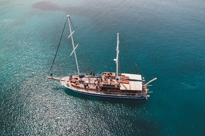 Athens Riviera Sunset Cruise with Snacks and Drinks Included - Price and Value: $119.47 for 3 Hours at Sea