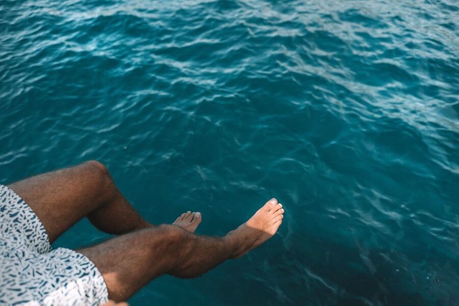 Capri: 2-Hour Boat Tour with Happy Hour - Swim and Snorkel Time: The Part You’ll Actually Remember