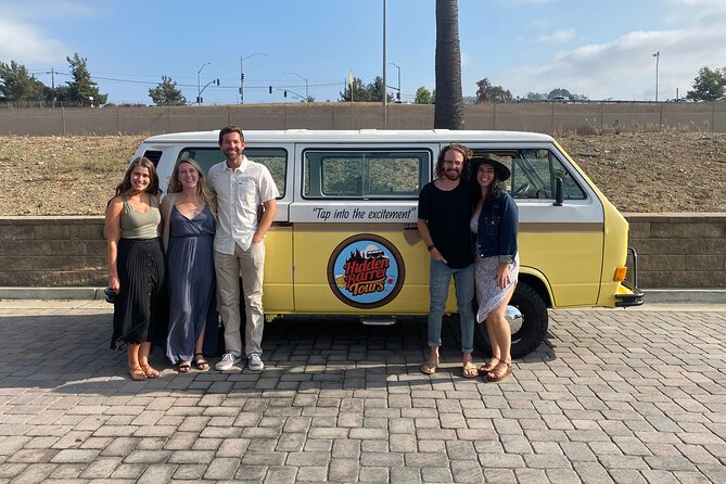 Cruise & Booze Brewery tours - Stop 2: WestBrew Vista for Pool, Equipment, and Cold-Room Curiosity