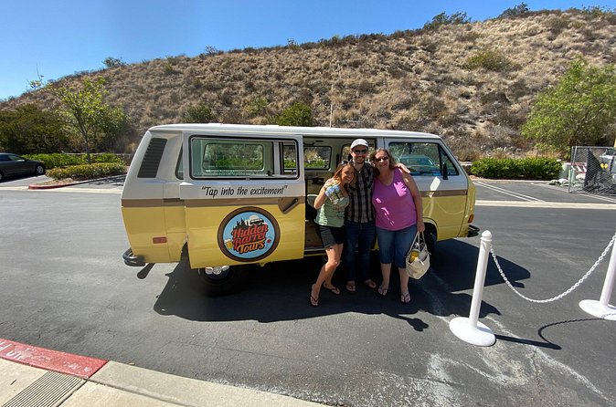Cruise & Booze Brewery tours - Who This Tour Fits Best (and Who Might Want Another Option)