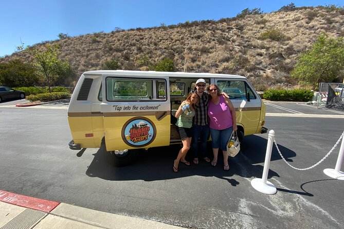 Cruise & Booze Brewery tours - What’s Included (and What Isn’t) So You Don’t Get Surprise Costs