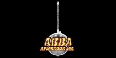 DYSCO hosts... ABBA Afternoon Drag Party & Bottomless Booze - Where it is: 27 Stanley Street (L16AA) in the city centre
