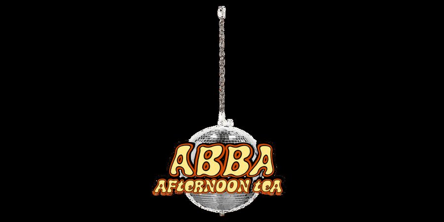 DYSCO hosts... ABBA Afternoon Drag Party & Bottomless Booze - Where it is: 27 Stanley Street (L16AA) in the city centre