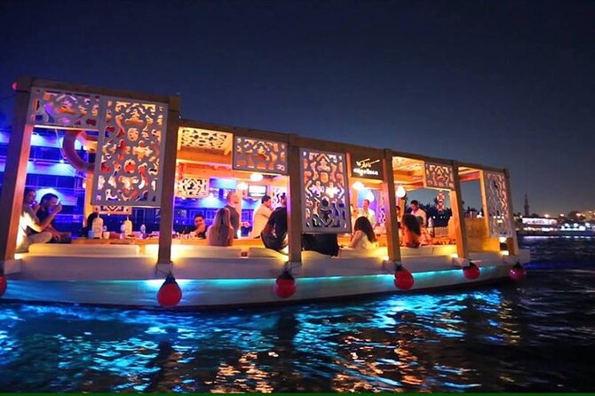 Elite Boats Tour in Cairo & Giza with Drinks Included - Key things to know before you go
