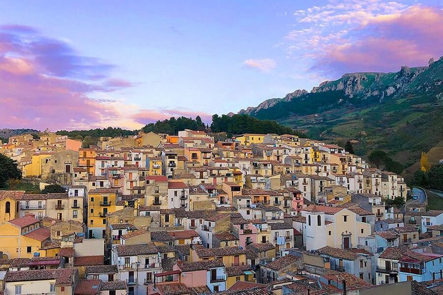 From Cefalù: Authentic Sicilian Villages and Happy Hour - Price and Value: Why $71 Can Make Sense Here