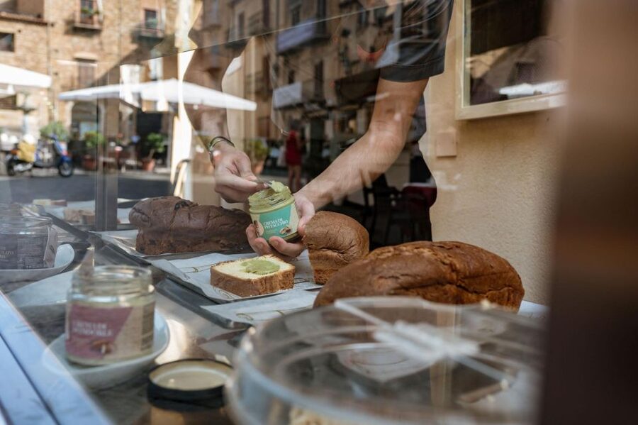 From Cefalù: Authentic Sicilian Villages and Happy Hour - What You Should Bring for a Comfort-First Day in the Hills
