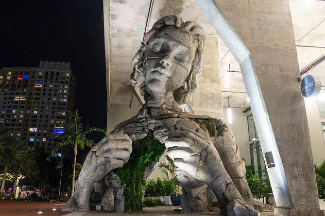 Ft Lauderdale Ghosts Boos and Booze Haunted Pub Crawl - Value at $36: what you’re getting for the money