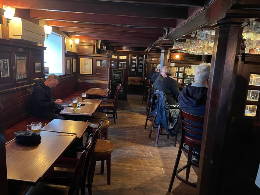 Glasgow: Go Drinking whisky with a Scotsman - The dram lesson: four regions you’ll actually taste
