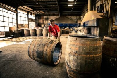 Glasgow: Go Drinking whisky with a Scotsman - Who this tour suits best