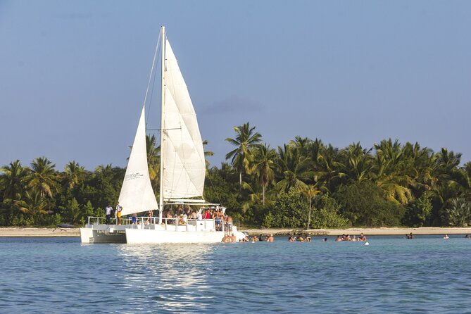 Happy Hour Party Boat With Snorkeling - Gear, Safety, and How to Enjoy Snorkeling Without Getting Frustrated