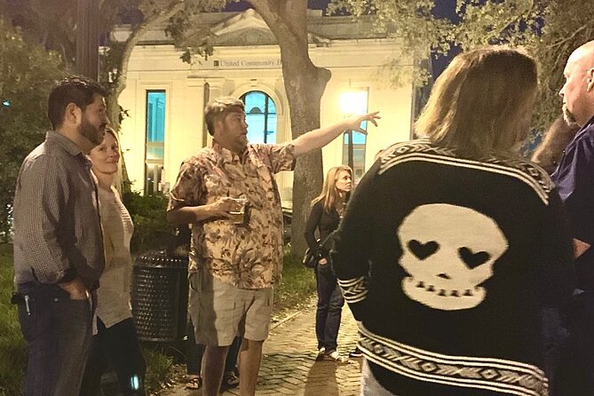 History, Haunts and Hops- Savannah’s ONLY All Drinks Included Pub Crawl - Key things to know before you go
