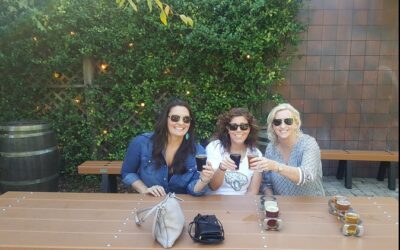 Jax Brewery Tour (Drinks Included) - Price and Value: What $134.65 Buys You