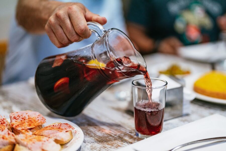 Madrid: Food & Wine Tour with 10 Tapas & 4 Drinks Included - What you actually learn (and how it helps you after the tour)