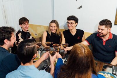 Madrid: Tapas Walking Tour with Food and Drinks Included - Price and value: what $78.61 covers (and why it feels fair)