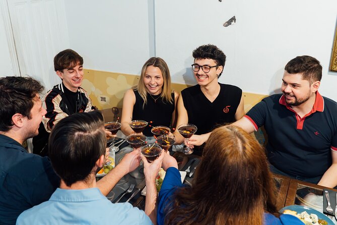 Madrid: Tapas Walking Tour with Food and Drinks Included - Price and value: what $78.61 covers (and why it feels fair)