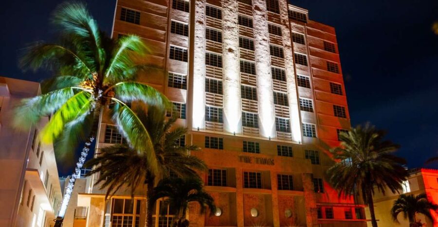 Miami: Ghosts, Boos and Booze Haunted Pub Crawl - How the 2-hour ghost route really works