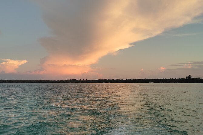 Party Boat / Booze Cruise and Snorkeling - Open Bar - Who This Tour Fits Best (And Who Might Want Something Else)