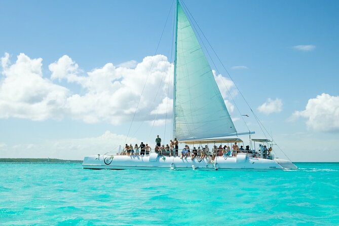 Party Boat Booze Cruise - Crucero con bebidas y Fiesta en Barco - Key Highlights You’ll Feel From the Start