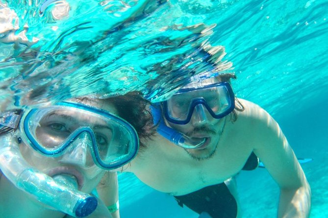 Party Boat - Booze Cruise Punta Cana - Price and Value: Is $69.99 a Good Deal?