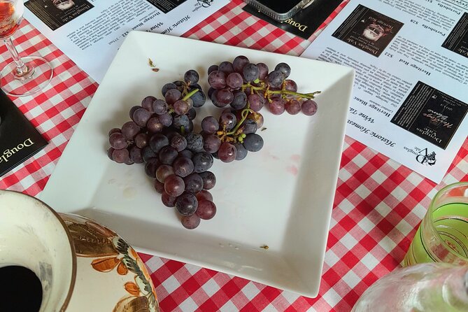 Port Macquarie Wine and Beer, Hastings Tasting Trail Tour - Why This Port Macquarie Wine and Beer Tour Feels More Personal