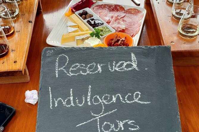 Port Macquarie Wine and Beer, Hastings Tasting Trail Tour - Price and value: What $139.86 gets you (and what it doesn’t)