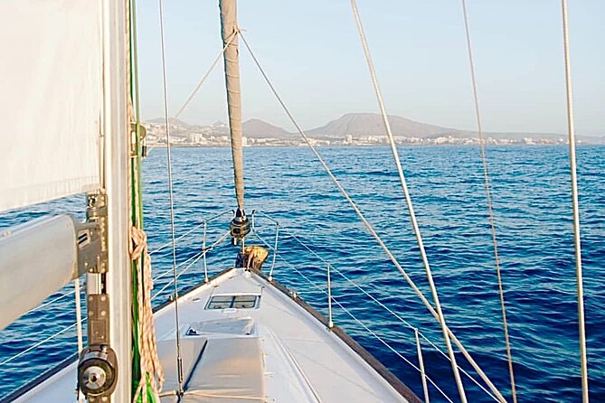 PRIVATE YACHT CHARTER VOYAGE, Food & Drinks included! - Who this private charter is best for (and who might want something else)