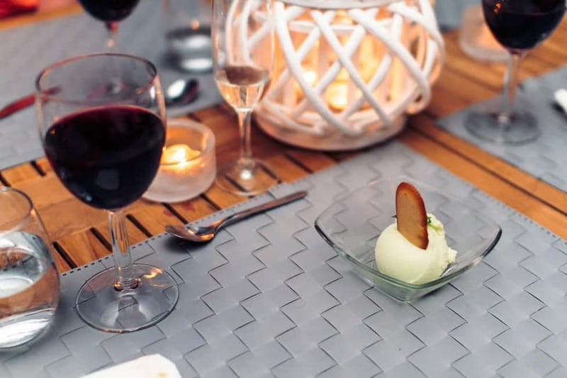 Rome: Pizza Making Class with Gelato & Drinks Included - Who This Class Is Best For (and Who Should Skip It)