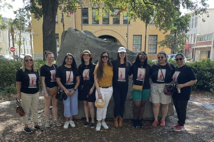 Savannah: Historical Pub Crawl Tour with Drinks Included - Key Things You’ll Notice on This Pub Crawl
