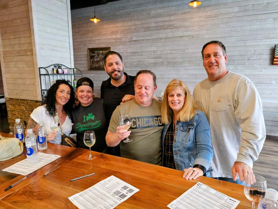 Sevierville: Hillbilly Booze Cruise Tasting Tour - Should you book the Hillbilly Booze Cruise tasting tour?
