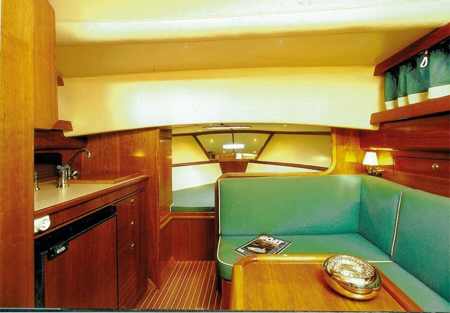 Sorrento: Luxury Private boat drinking & watching the sunset - Price and value: is $564.62 per group worth it?