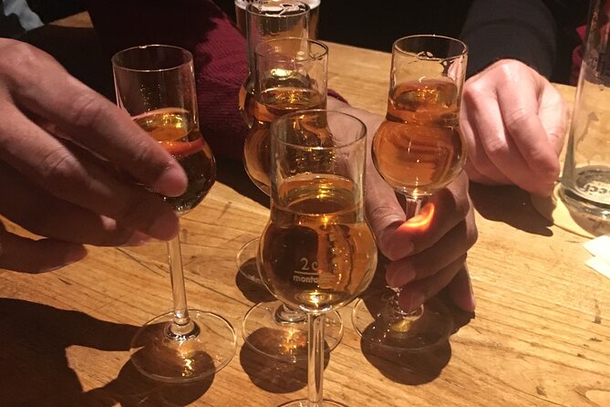 The ULTIMATE Beer and Schnapps Day-Drinking Tour of Munich - How to Survive It: Practical Tips That Actually Help