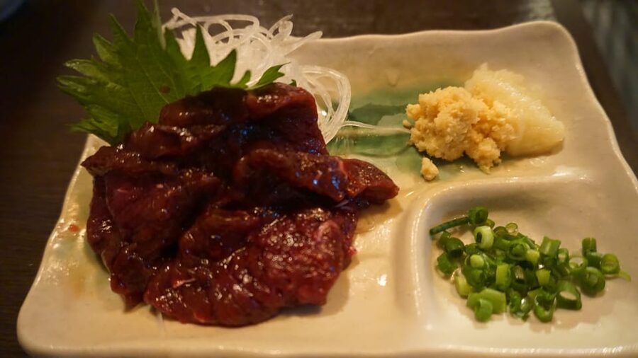 Tokyo: Shinjuku Izakaya Food&Drinking Tour (Local Guide) - Quick Practical Tips Before You Go