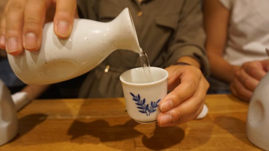 Tokyo: Shinjuku Izakaya Food&Drinking Tour (Local Guide) - Price and Value: What $99 Buys in Shinjuku