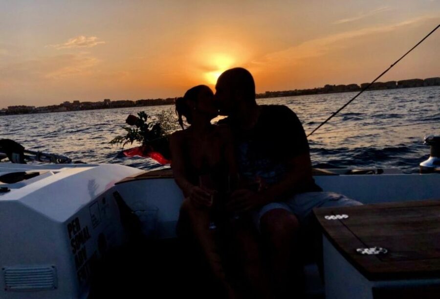 Valencia: Sunset trip in a boat with drinks included - Should you book Alfa Náutica’s Valencia sunset trip?