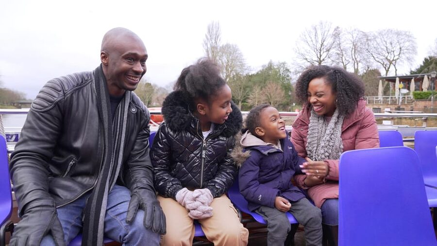 York: 60-Minute 'Happy Hour' Cruise For All Ages - Timing, Weather, and River Levels: When the Ouse Changes Plans